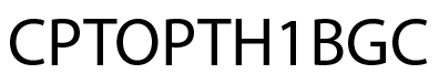 cptoph-logo